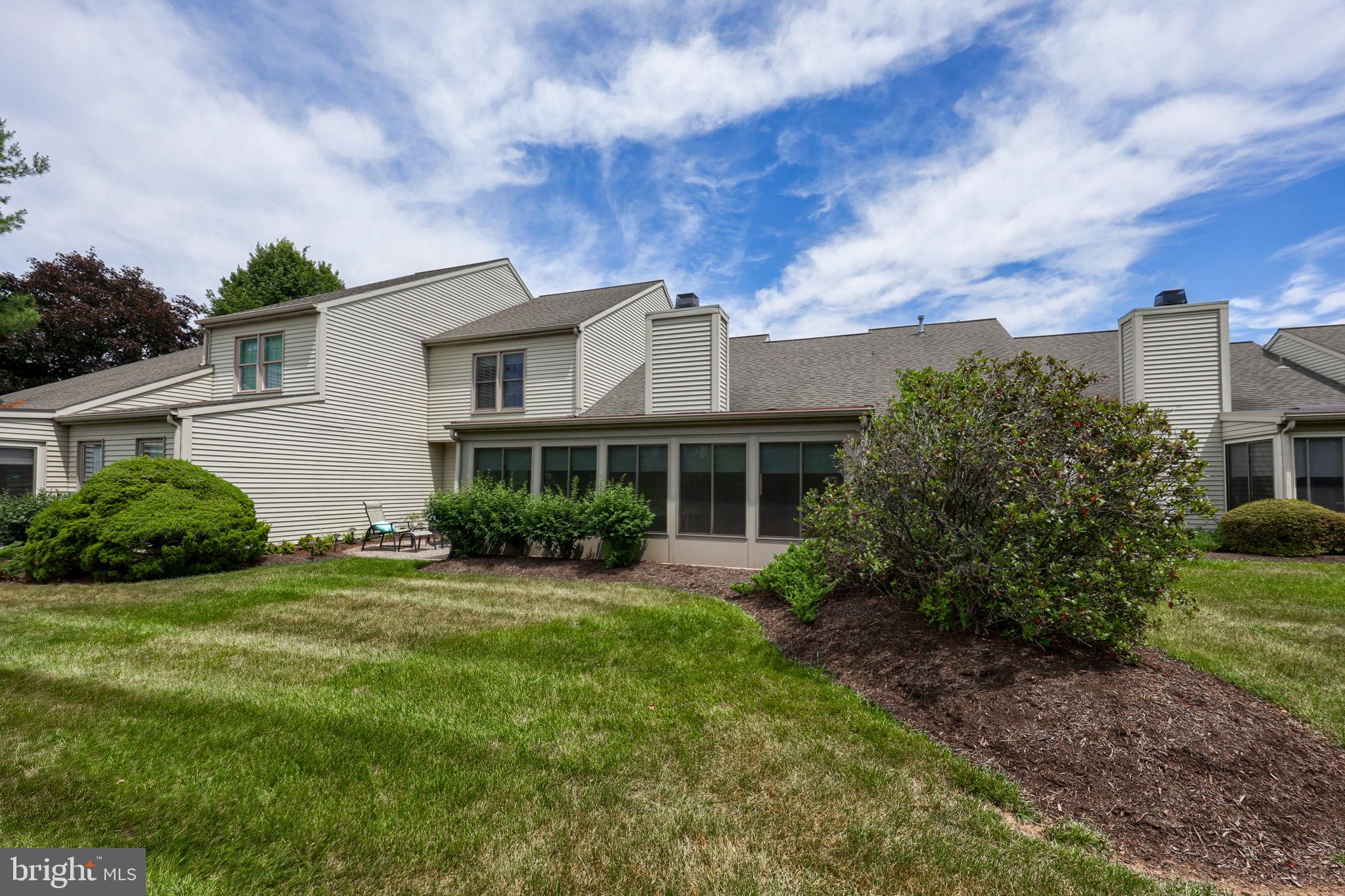 32 Leearden Road Hershey, PA 17033 - Photo 43 of 48 Gallery Image 43