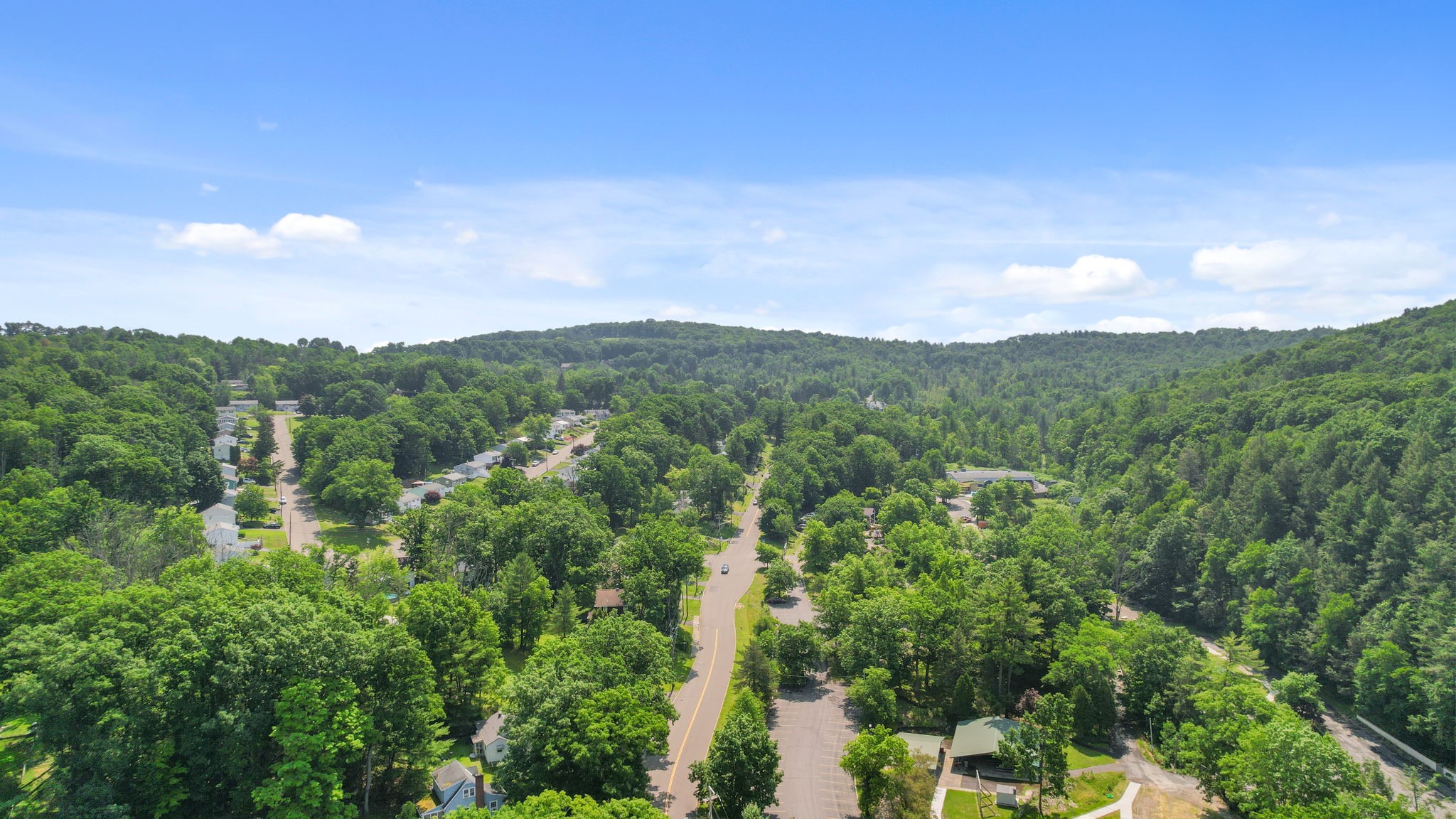 41 Morgan Road Binghamton, NY 13903 - Photo 34 of 42
