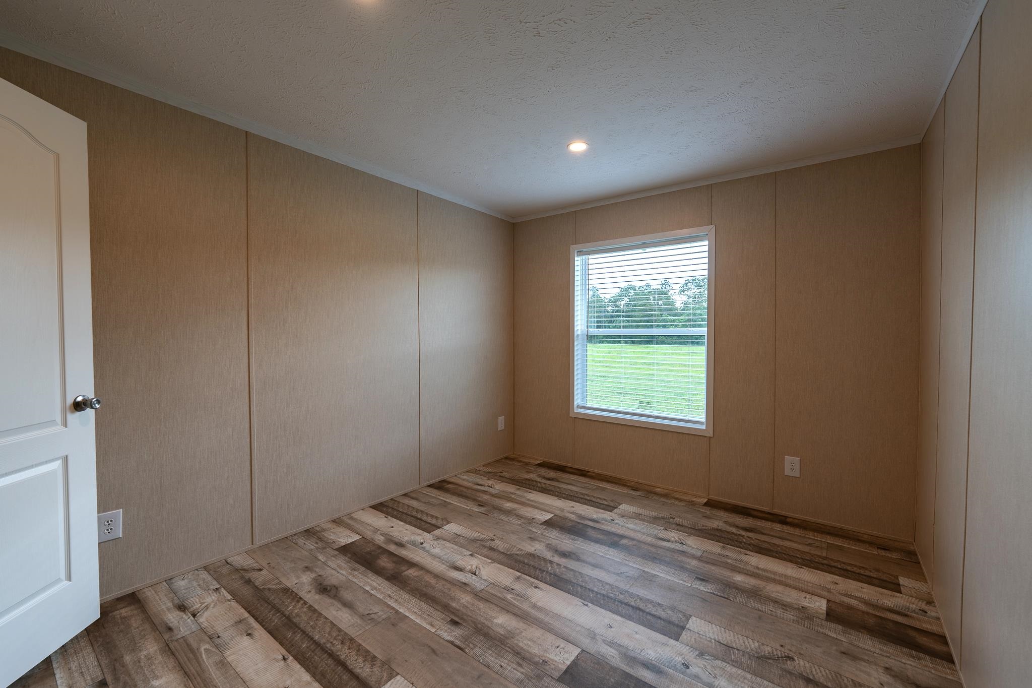 17724 Hansel Hodges Road Elberta, AL 36530 - Photo 19 of 24