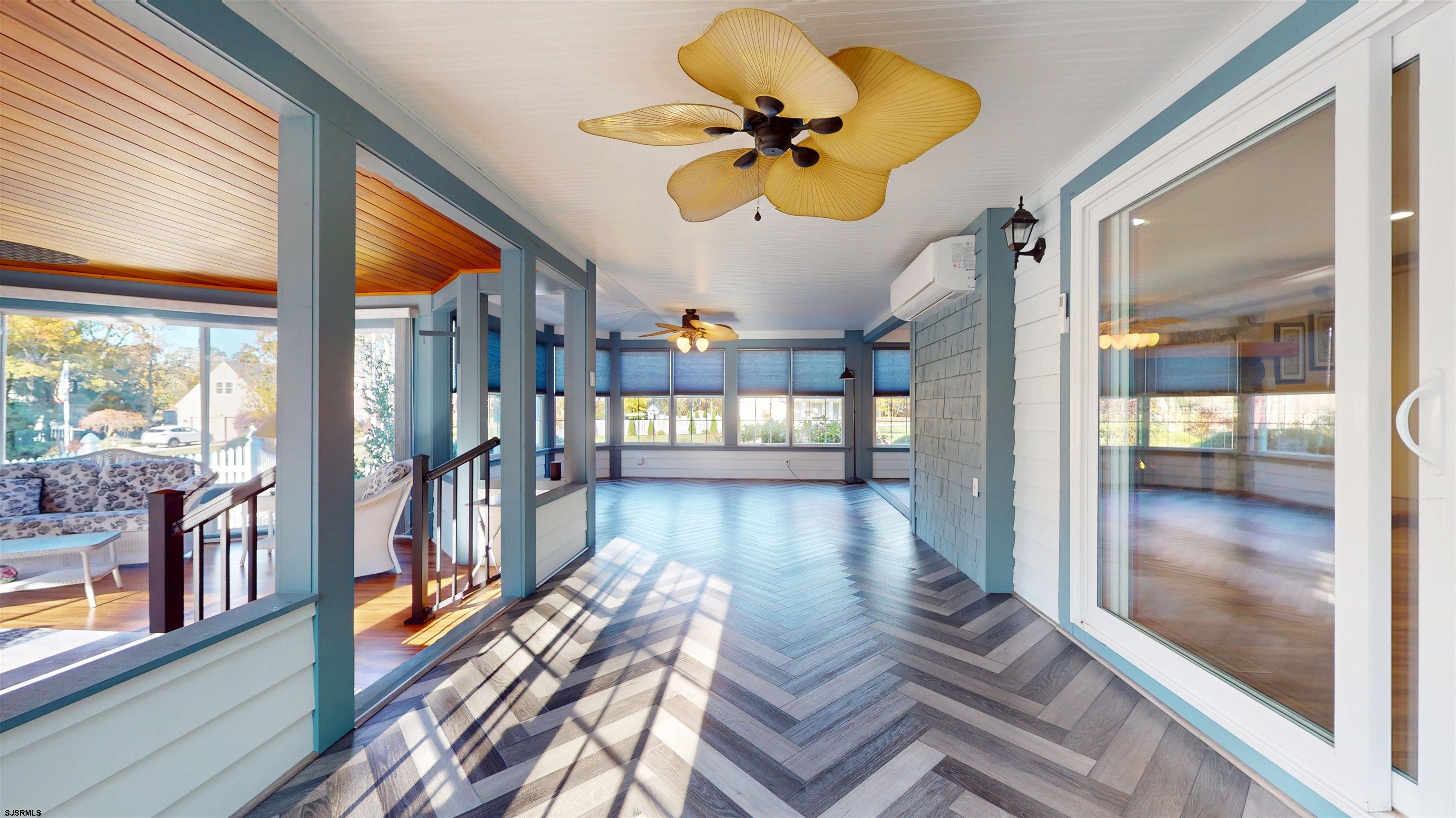 46 Victoria Lane Ocean View, NJ 08230 - Photo 40 of 66