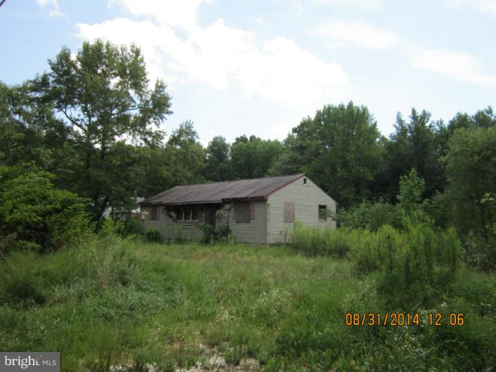288 Mannington Yorktown Road Woodstown, NJ 08098 - Photo 1 of 3 Gallery Image 1