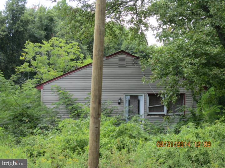 288 Mannington Yorktown Road Woodstown, NJ 08098 - Photo 3 of 3 Gallery Image 3