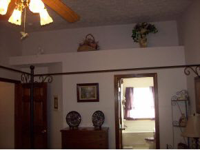 3036 Freedom Road Spencer, IN 47460 - Photo 11 of 18