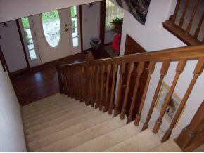3036 Freedom Road Spencer, IN 47460 - Photo 17 of 18
