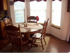 3036 Freedom Road Spencer, IN 47460 - Photo 5 of 18