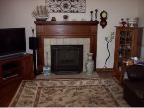 3036 Freedom Road Spencer, IN 47460 - Photo 8 of 18