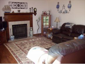 3036 Freedom Road Spencer, IN 47460 - Photo 9 of 18