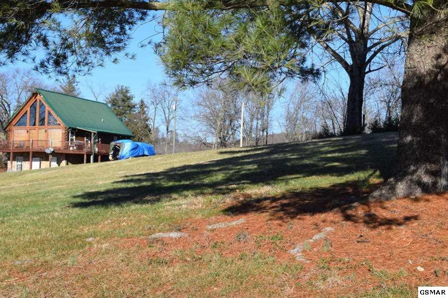 3 Bridgeview Subdivision Bean Station Bean Station, TN 37708 - Photo 13 of 23 Gallery Image 13