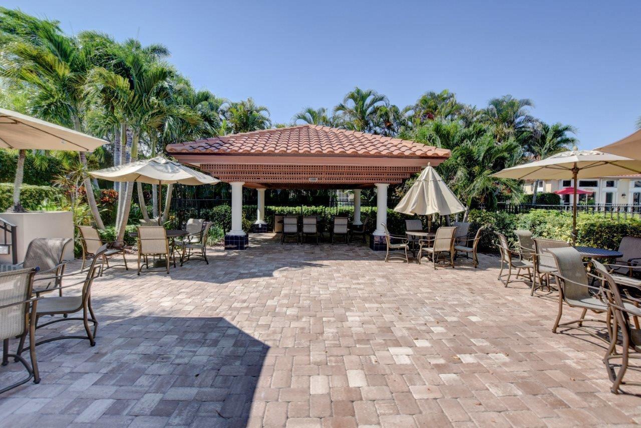 6279 Northwest 24th Street Boca Raton, FL 33434 - Photo 50 of 65 cz 6280 nw 24th st-58