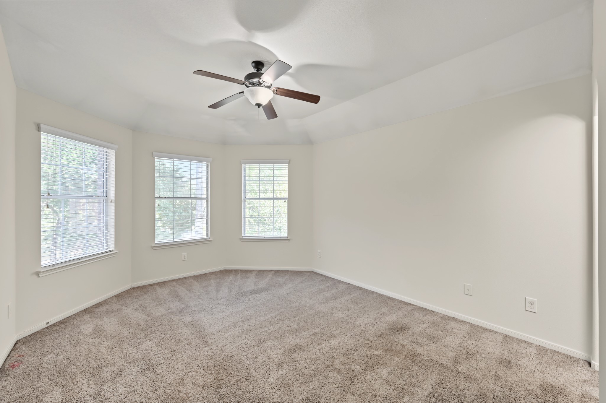 3314 Legends Mist Drive Spring, TX 77386 - Photo 31 of 37 Gallery Image 31