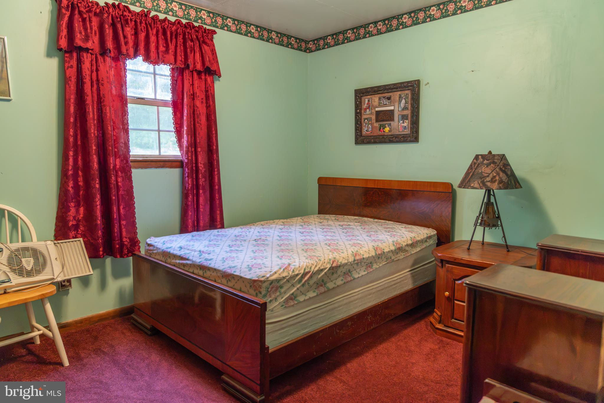 386 Long Road Ballard, WV 24918 - Photo 34 of 51 Gallery Image 34
