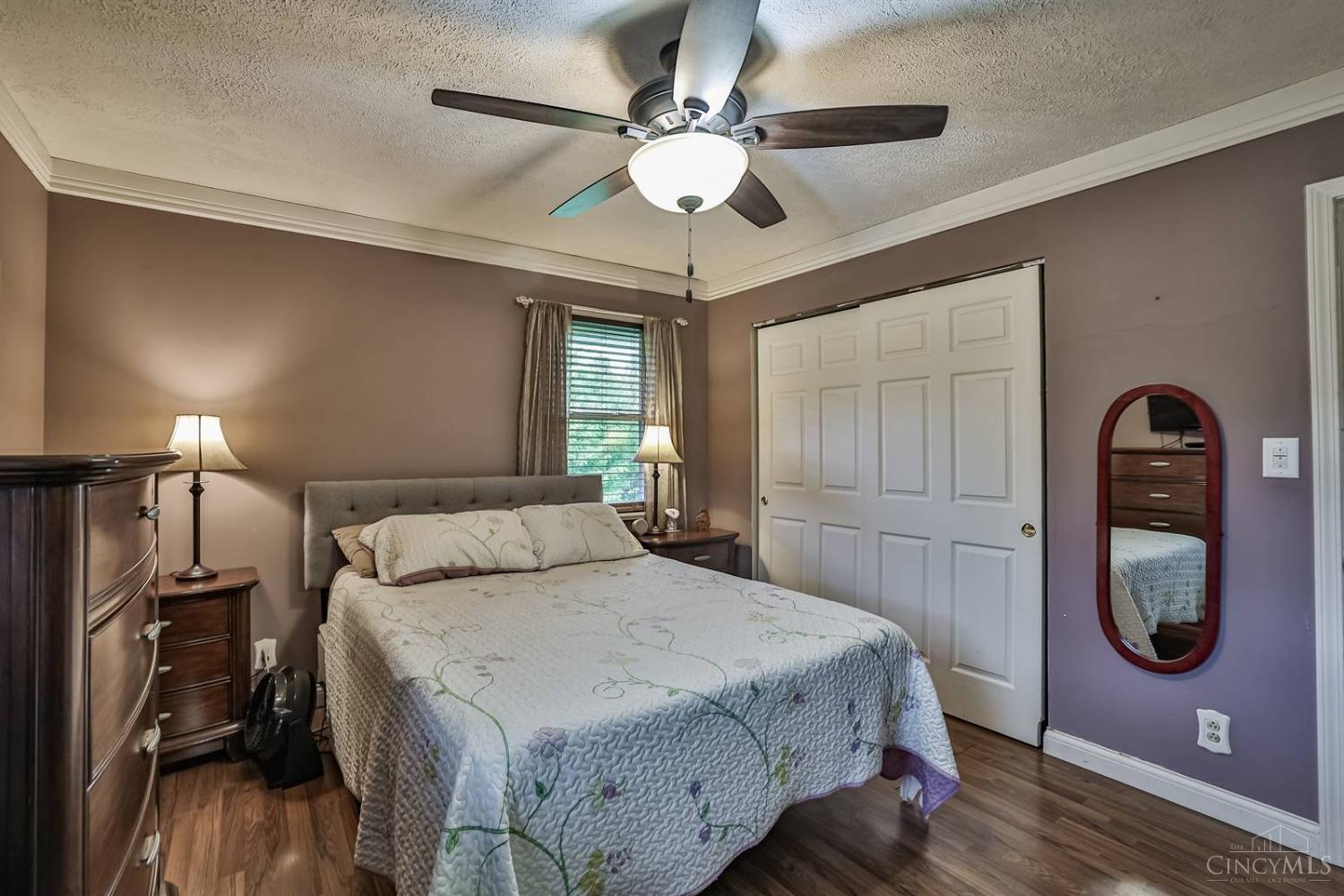 5765 Greentree Road Lebanon, OH 45036 - Photo 16 of 31 Gallery Image 16
