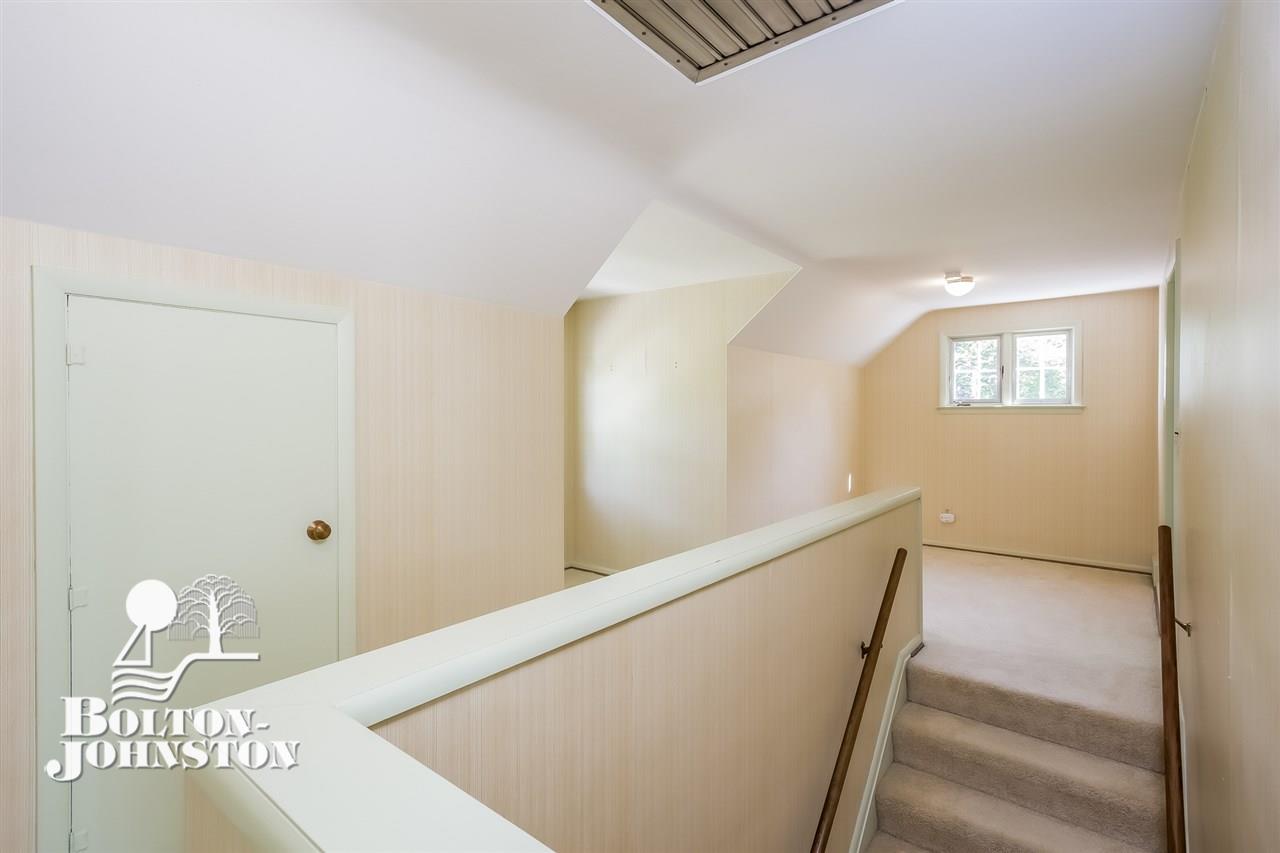 280 Ridge Road Grosse Pointe Farms, MI 48236 - Photo 28 of 50