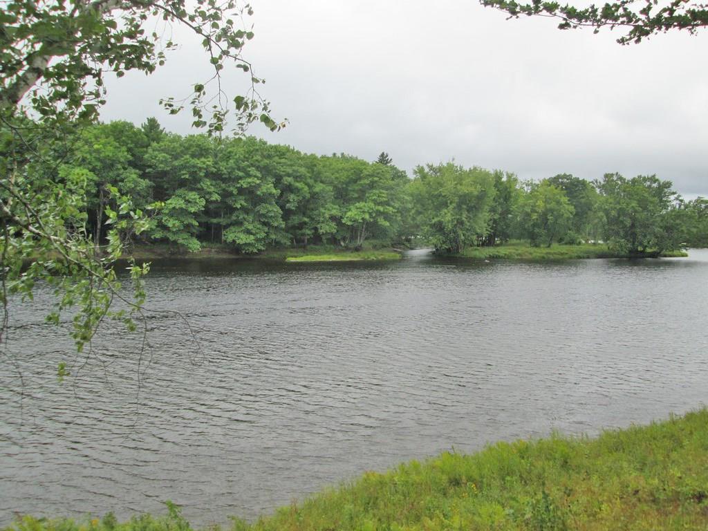 264 Mohawk Road Enfield, ME 04493 - Photo 31 of 34 Photo