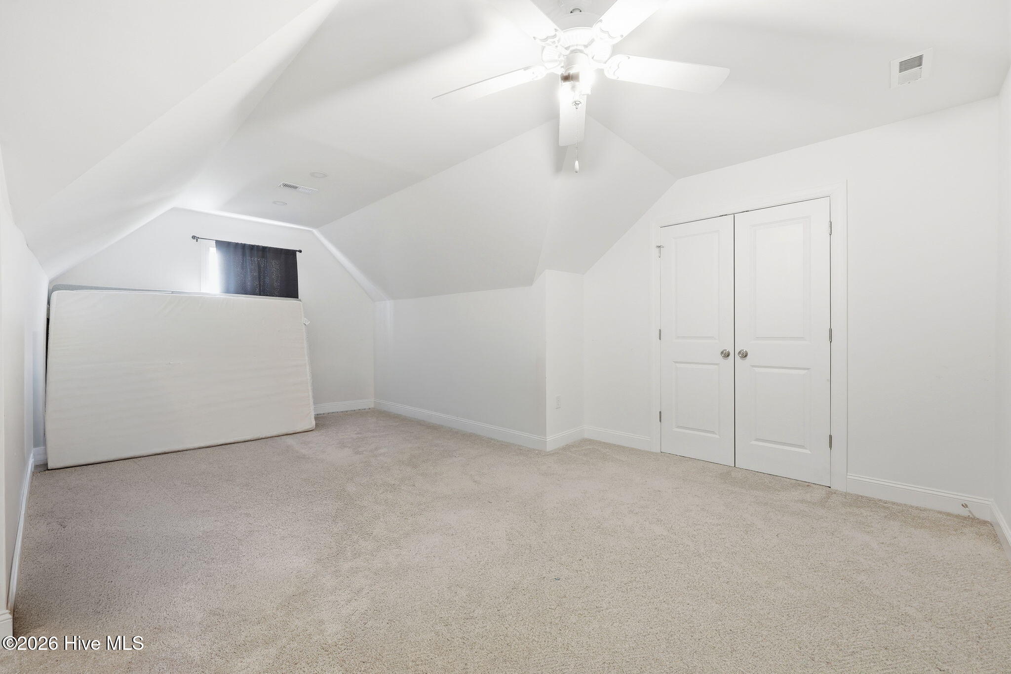 160 Falkirk Court Carthage, NC 28327 - Photo 43 of 47