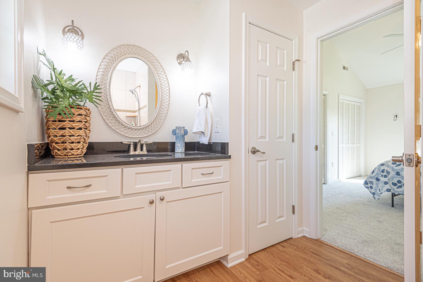 12503 West Torquay Road Ocean City, MD 21842 - Photo 45 of 69 Gallery Image 45