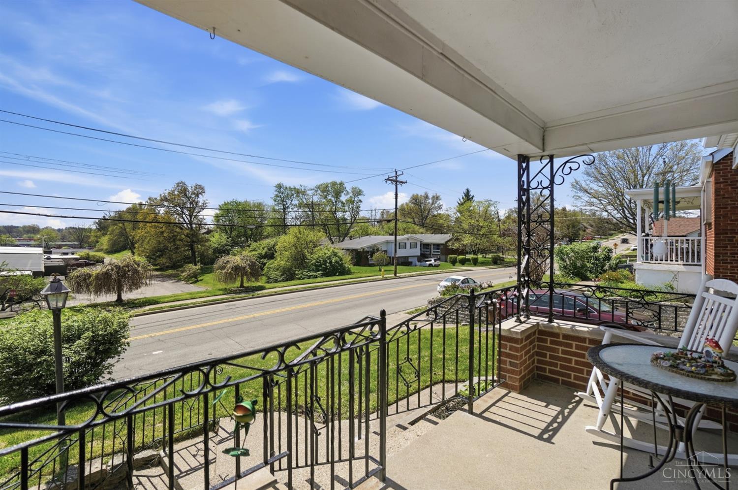 5450 Lawrence Road Cincinnati, OH 45248 - Photo 6 of 51