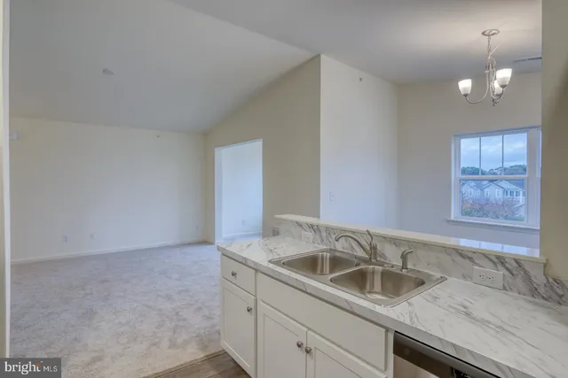 $295,900 | 4902 Pebble Lane, Unit E, Milford, DE 19963