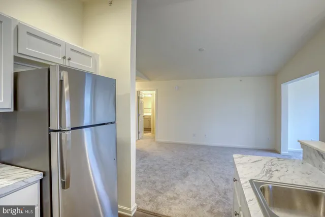 $295,900 | 4902 Pebble Lane, Unit E, Milford, DE 19963