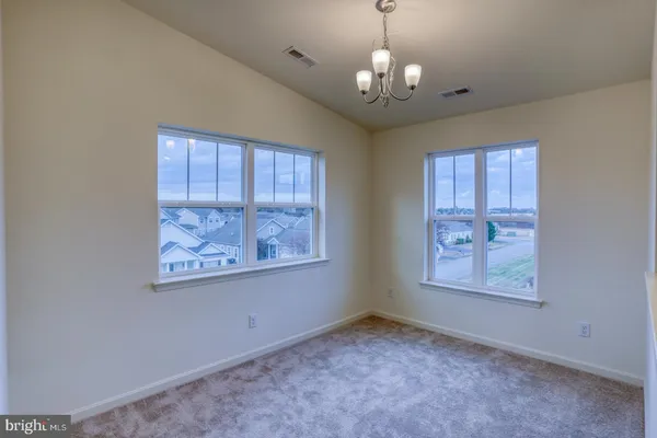 $297,900 | 4902 Pebble Lane, Unit E, Milford, DE 19963