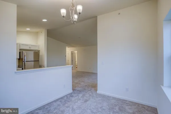 $297,900 | 4902 Pebble Lane, Unit E, Milford, DE 19963