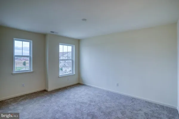 $297,900 | 4902 Pebble Lane, Unit E, Milford, DE 19963