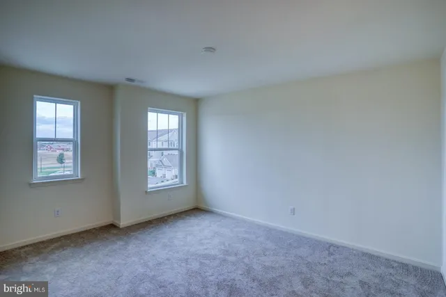 $295,900 | 4902 Pebble Lane, Unit E, Milford, DE 19963