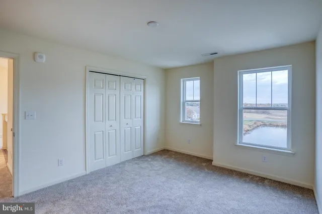 $295,900 | 4902 Pebble Lane, Unit E, Milford, DE 19963