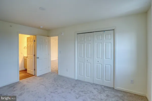 $297,900 | 4902 Pebble Lane, Unit E, Milford, DE 19963