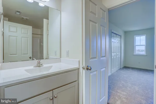 $297,900 | 4902 Pebble Lane, Unit E, Milford, DE 19963