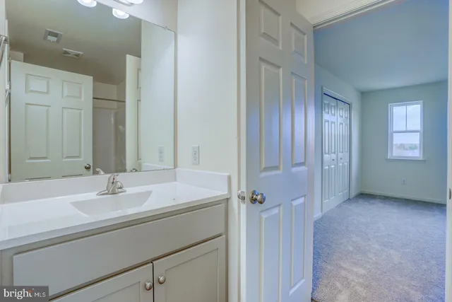 $295,900 | 4902 Pebble Lane, Unit E, Milford, DE 19963