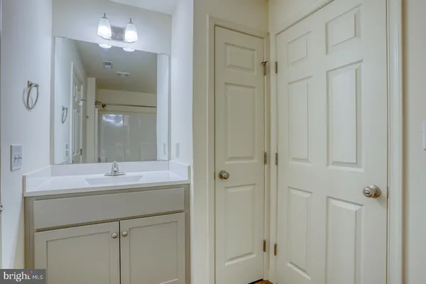 $297,900 | 4902 Pebble Lane, Unit E, Milford, DE 19963