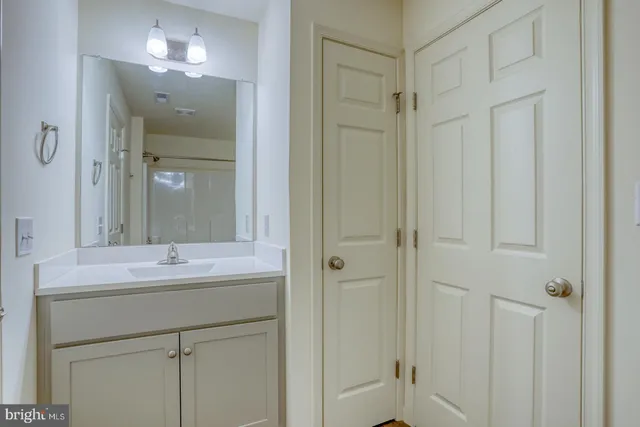 $295,900 | 4902 Pebble Lane, Unit E, Milford, DE 19963