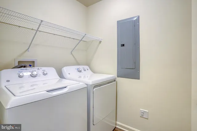 $295,900 | 4902 Pebble Lane, Unit E, Milford, DE 19963