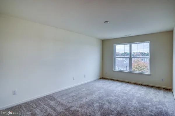 $297,900 | 4902 Pebble Lane, Unit E, Milford, DE 19963