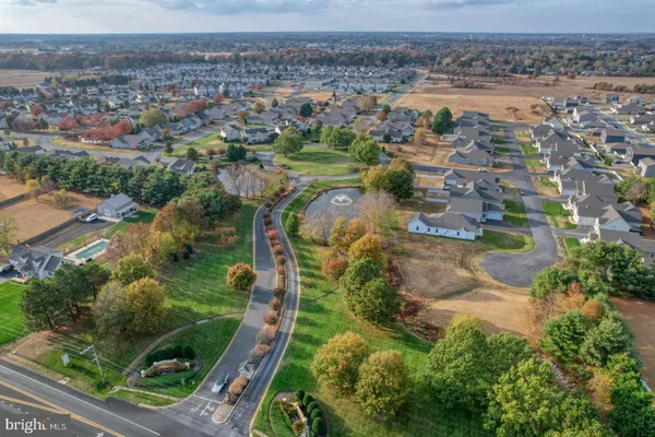 $297,900 | 4902 Pebble Lane, Unit E, Milford, DE 19963