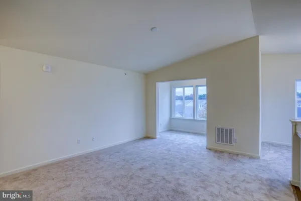 $297,900 | 4902 Pebble Lane, Unit E, Milford, DE 19963