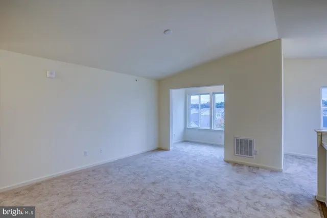 $295,900 | 4902 Pebble Lane, Unit E, Milford, DE 19963