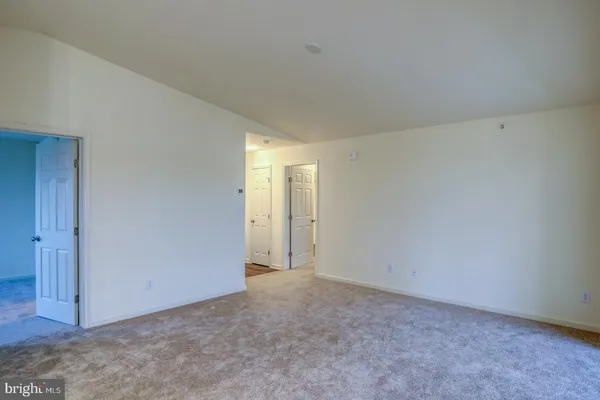 $297,900 | 4902 Pebble Lane, Unit E, Milford, DE 19963