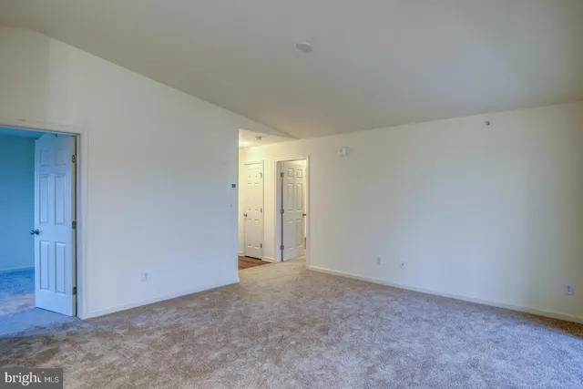 $295,900 | 4902 Pebble Lane, Unit E, Milford, DE 19963