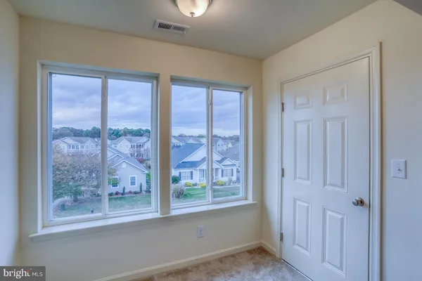 $297,900 | 4902 Pebble Lane, Unit E, Milford, DE 19963