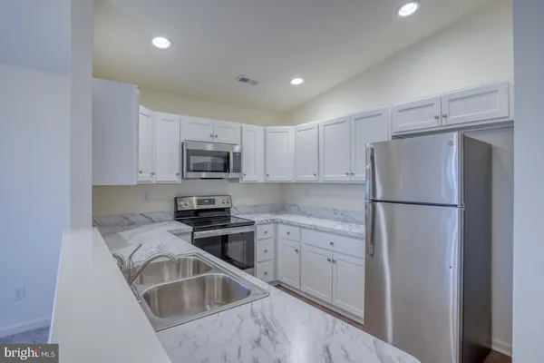 $297,900 | 4902 Pebble Lane, Unit E, Milford, DE 19963