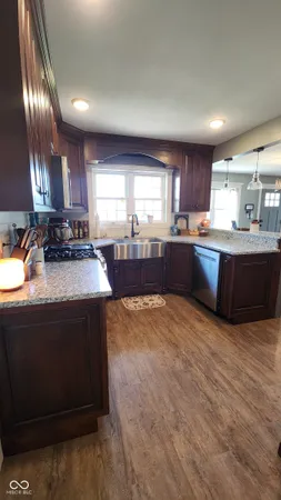 $239,900 | 604 East State Street, Kingman, IN 47952