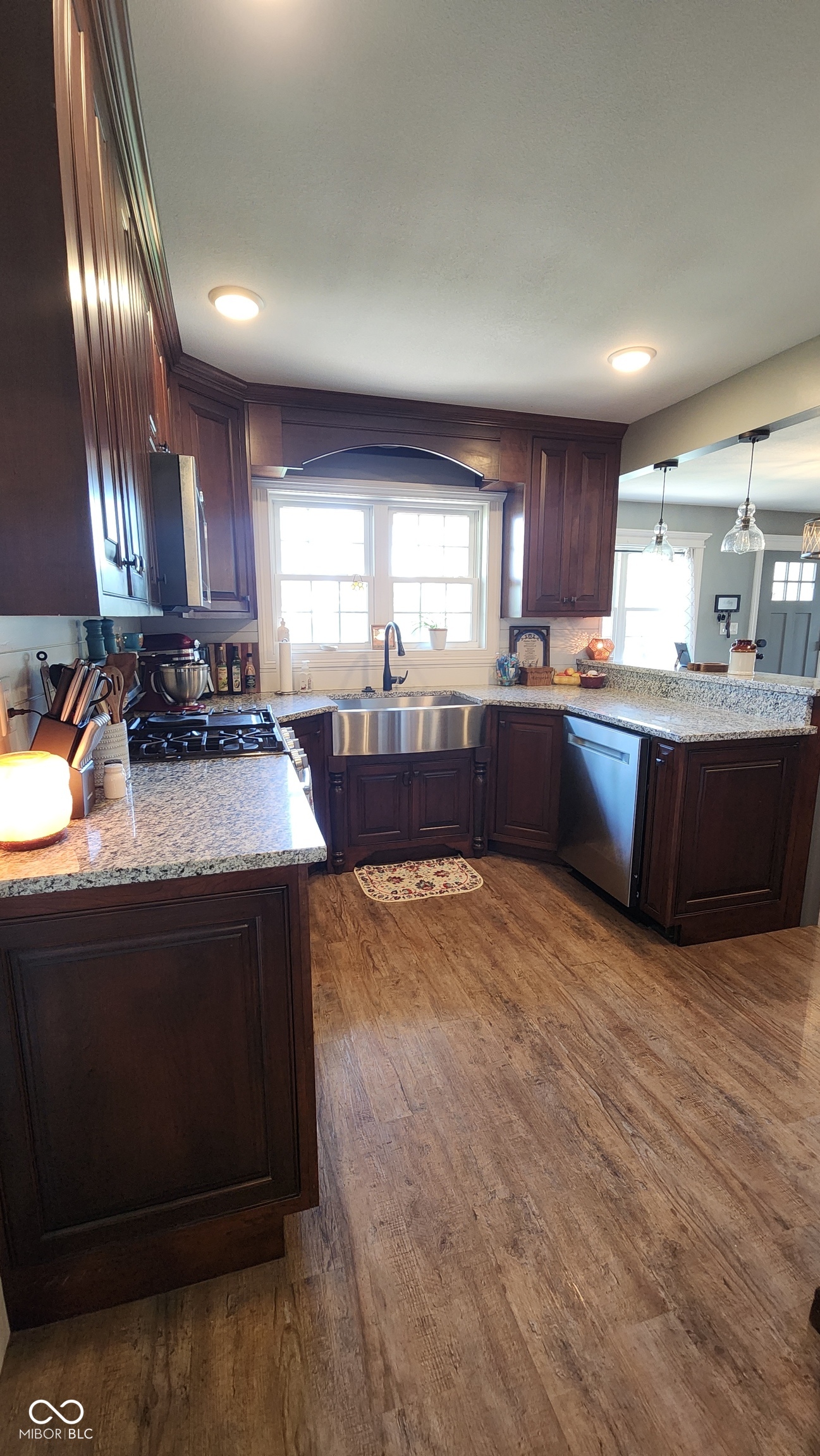604 East State Street Kingman, IN 47952 - Photo 18 of 43