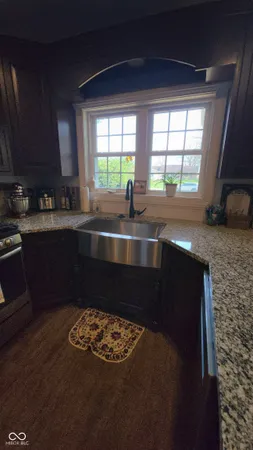 $239,900 | 604 East State Street, Kingman, IN 47952