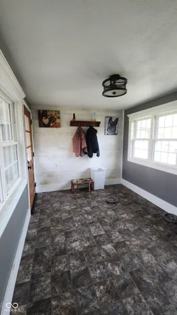 $239,900 | 604 East State Street, Kingman, IN 47952