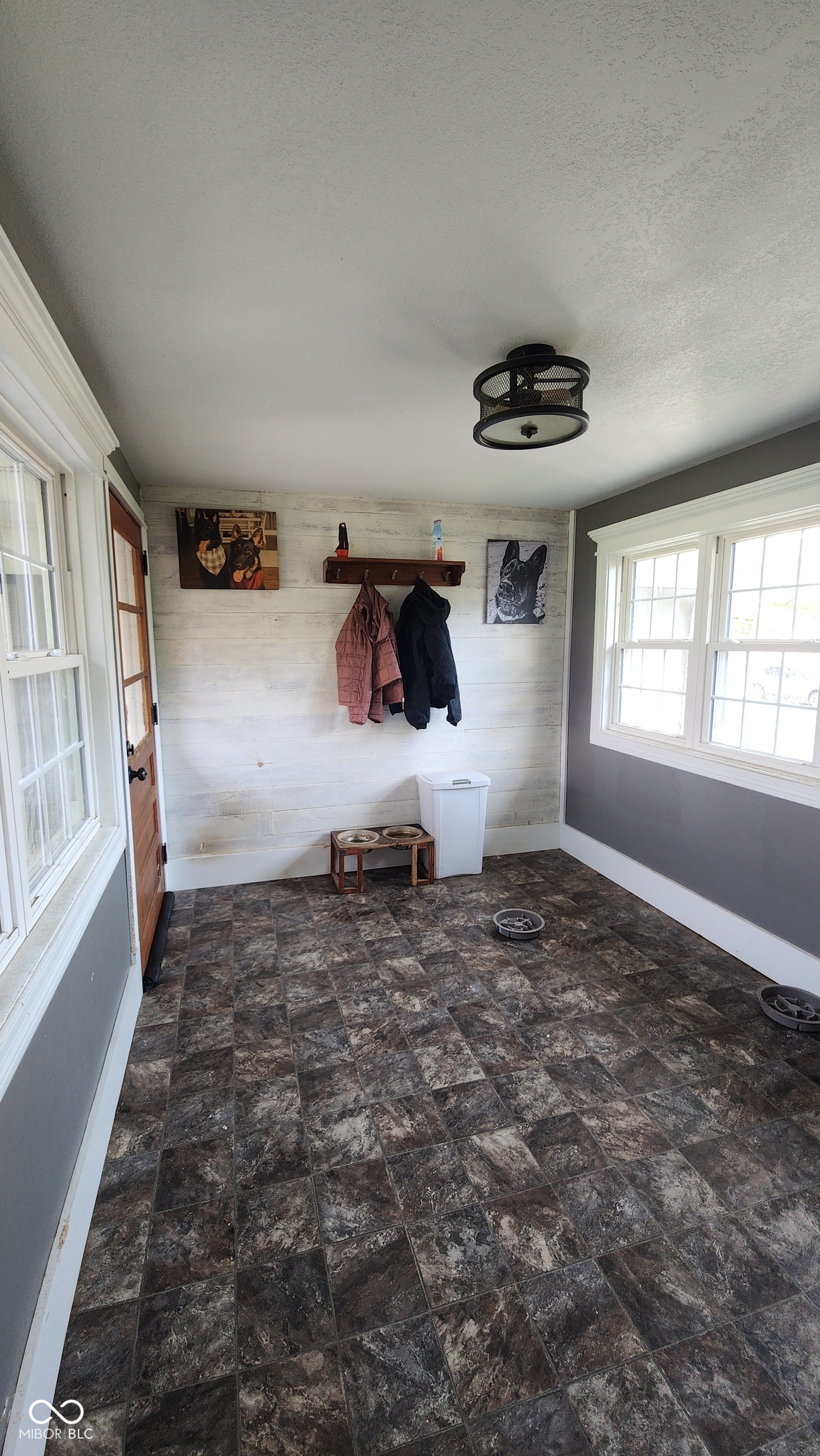 604 East State Street Kingman, IN 47952 - Photo 21 of 43