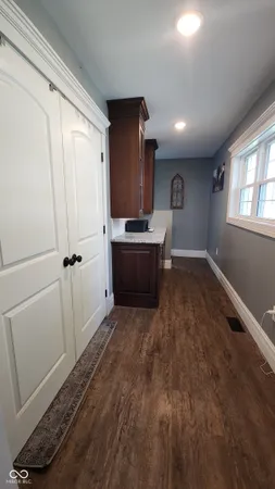 $239,900 | 604 East State Street, Kingman, IN 47952