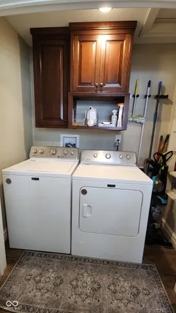 $239,900 | 604 East State Street, Kingman, IN 47952