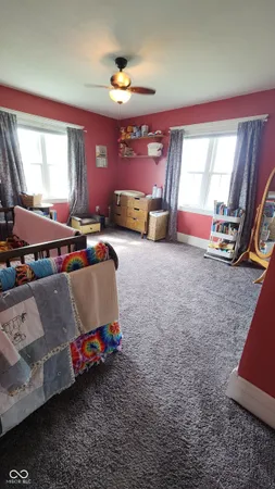 $239,900 | 604 East State Street, Kingman, IN 47952